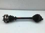 Antriebswelle rechts vorne VW Transporter T4 Bus 701407449BX