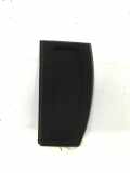Hutablage VW Golf VI (5K) 1K6867769
