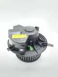 Gebläsemotor VW Touran (1T1, 1T2) 1K1820015E