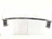 Stoßstangenträger hinten BMW 2er Active Tourer (U06) 8739122