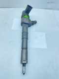 Einspritzdüse OPEL Astra H Twintop 0445110243