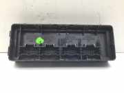 Steuergerät Klimaanlage OPEL Insignia A Sports Tourer (G09) 13574817