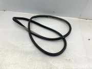 Türgummi links vorne VW Passat B5.5 Variant 3B6 3B0867365M