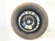 Notrad FORD Kuga 8V41-AB