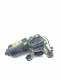 Wischermotor vorne DAEWOO Lanos (KLAT) 96303118