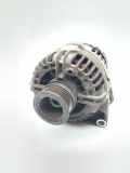 Lichtmaschine OPEL Zafira B (A05) 13229984 AK