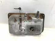 Tank FORD Ka (RBT)