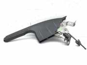 Handbremshebel SKODA Citigo (AA) 1S0711301