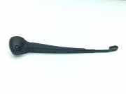 Wischerarm hinten VW Bora Variant (1J) 1J9955707