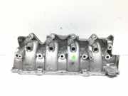 Ansaugkrümmer RENAULT Scenic I (JA) 113127