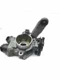Drosselklappe RENAULT Twingo I (C06) 7700108120