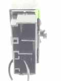Steuergerät Sitz BMW 1er (E87) 692643501