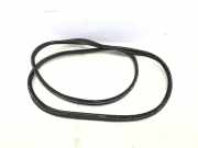 Dichtung für Heckklappe FORD Kuga 8V41-S404A06-BH