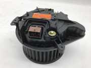 Gebläsemotor AUDI A4 Avant (8E, B7) 2.0 TDI 103 kW 140 PS (11.2004-06.2008)