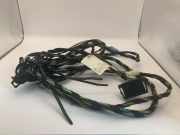 Kabelbaum MERCEDES-BENZ C-Klasse (W203) A2034404413