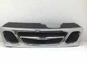 Kühlergrill SAAB 9-5 Kombi (YS3E) 4677191