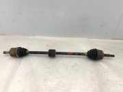 Antriebswelle (ABS) rechts vorne OPEL Combo C Tour 24435750