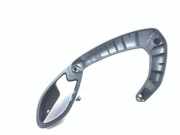 Türöffner innen rechts vorne FORD Ka (RU8) 9S51-B22600-CA