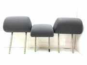 Kopfstütze VW Polo IV (9N, 9A) 6Q0885931