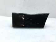 Opel Astra H Twintop Aschenbecher Piano Schwarz vorn 13116959 13250640
