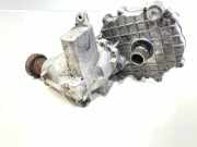 Verteilergetriebe VOLVO XC90 I (275) 8603353