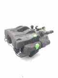 Bremssattel links hinten SAAB 9-3 Kombi (YS3F) 93172182