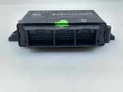 Steuergerät Einparkhilfe AUDI A3 (8P) 8P0919475N