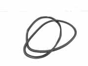 Türgummi rechts vorne VW Polo IV (9N, 9A) 6Q4867911J