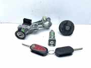 Zündschloss ALFA ROMEO Mito (955) 50515281