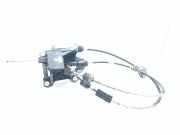 Schaltkulisse FORD Kuga AV4R-7C453-MD