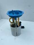 Kraftstoffpumpe AUDI A3 (8P) 1K0919051BH