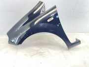 Kotflügel links vorne FIAT Punto (199) 6000630350