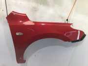 Kotflügel rechts vorne HYUNDAI i30 I (FD) 66321-2R230