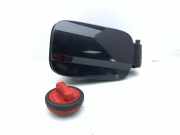 Tankklappe MERCEDES-BENZ C-Klasse T-Modell (S204) A2047500103