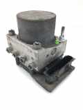 Bremsaggregat ABS MITSUBISHI Colt VI (Z2, Z3) 0265232175