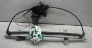 Fensterheber links hinten ROVER 600 (RH) 190484-000