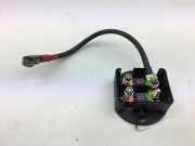 Sicherungskasten JAGUAR XJ (NAW, NBW) 4.0 8 209 kW 284 PS (07.1997-05.2003)