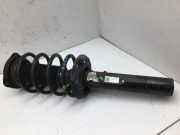 Federbein links vorne VW Touran (1T1, 1T2) 1T0413031HJ