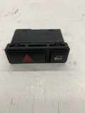 Schalter für Warnblinker BMW 3er Touring (E46) 8368920