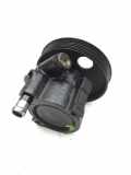 Servopumpe DACIA Logan MCV (KS) 7700419117