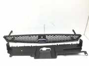 Kühlergrill FORD Focus Turnier (DNW) 98AB-8200-CH