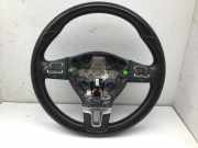 Lenkrad VW Touran (1T1, 1T2) 1T0419091AC