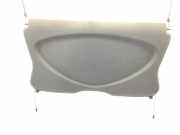 Hutablage FORD Focus (DAW, DBW)