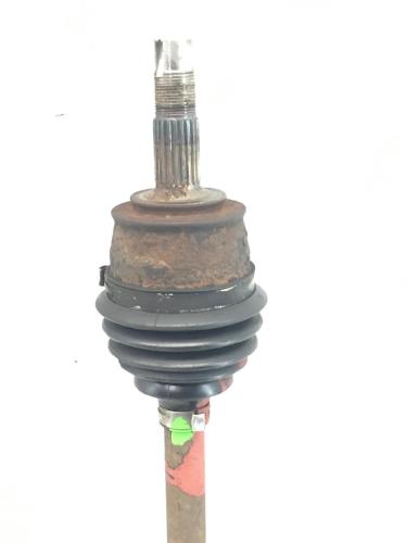 Antriebswelle (ABS) rechts vorne ALFA ROMEO Mito (955) 55700559 Bild Antriebswelle (ABS) rechts vorne ALFA ROMEO Mito (955) 55700559