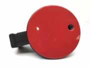 Tankklappe FORD Focus (DAW, DBW) XS41-A405A02 AJW
