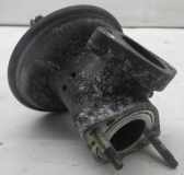 AGR-Ventil FORD Mondeo III Kombi (BWY) 2.0 TDDi / TDCi 85 kW 116 PS