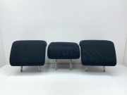 Kopfstütze MAZDA 3 (BL)