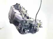 Volvo XC90 T6 Automatikgetriebe 4-Gang 4T65 AWD GM Getriebe 8689242
