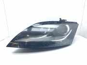 Hauptscheinwerfer links Audi TT 8J 8J0941003D