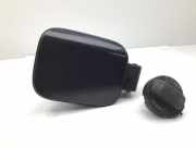 Tankklappe SKODA Octavia II Kombi (1Z) 1Z9809857G